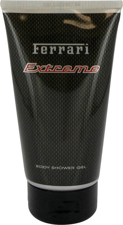 Image du produit Ferrari Extrême (150 ml)