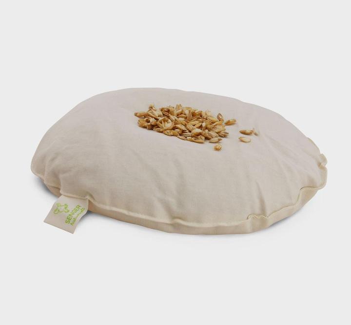 Actual product image Senger Naturwelt Goose Grey Large (17 cm)