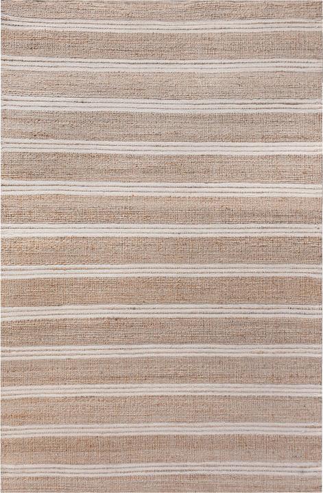 Actual product image House Nordic Kavali (300 x 300 cm)