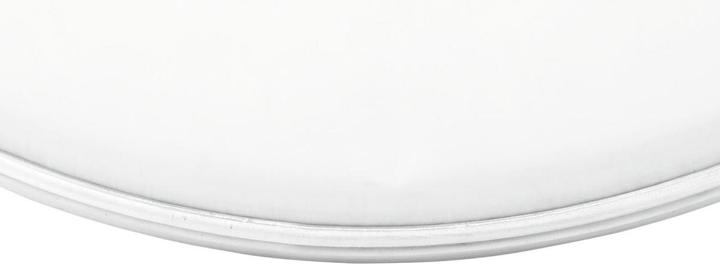 Image du produit Dimavery DH-18 Peau de batterie, fiberskin (Compte-gouttes)