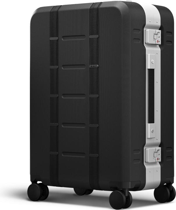 Produktbild D_b_ Ramverk Pro Check-in Luggage Medium (67 l, M (50 - 90l))