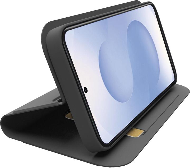 Actual product image SBS Bookcover (Samsung Galaxy S25 Edge)