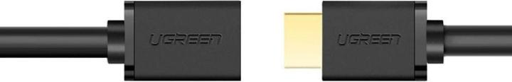 Produktbild Ugreen HDMI (Typ A) — HDMI (Typ A) (1 m, HDMI)