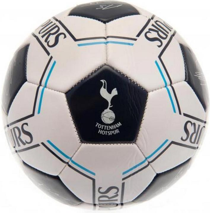Immagine prodotto Tottenham Hotspur FC UTSG18070 P