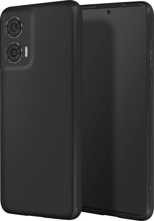 Image du produit Avizar Classic Case Mat Series (Motorola Edge 50)