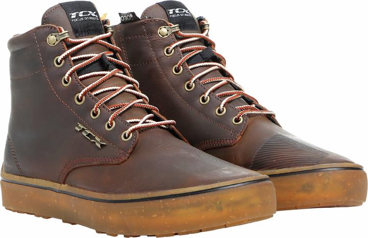 Produktbild TCX Dartwood WP (Damen, Herren, 41)
