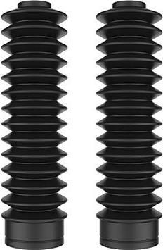 Polisport Pair of fork bellows