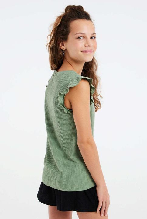 Image du produit Protest T-shirt Kid's Prtcrius (128)