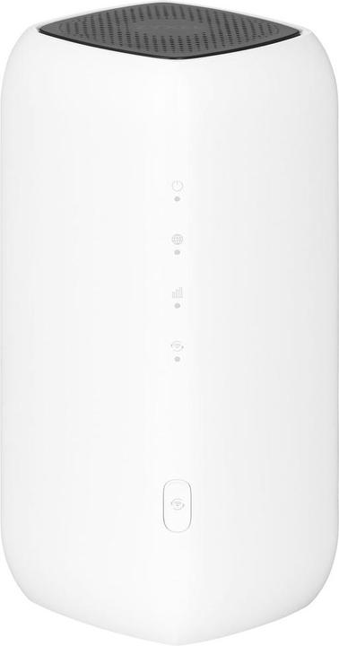 Produktbild Zyxel FWA505 Nebula