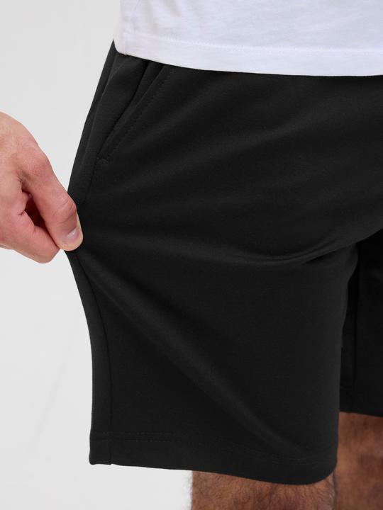 Image du produit Jack & Jones Regular Fit Shorts Shorts (XS)