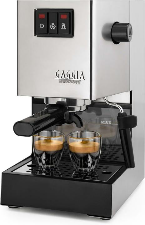 Produktbild Gaggia Classic