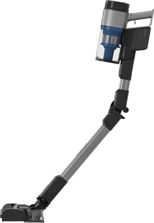 Immagine prodotto Grundig VCP8331PRO