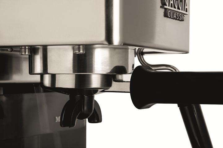 Produktbild Gaggia Classic