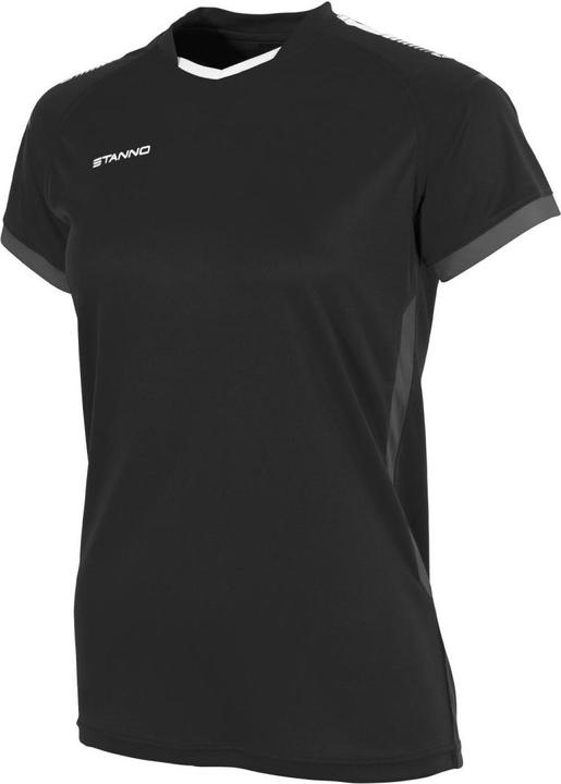 Immagine prodotto Stanno Prima Camicia Donna (S)