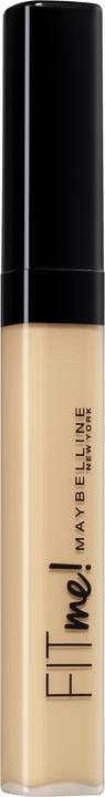 Immagine prodotto Maybelline New York In forma con me! (25 medio)