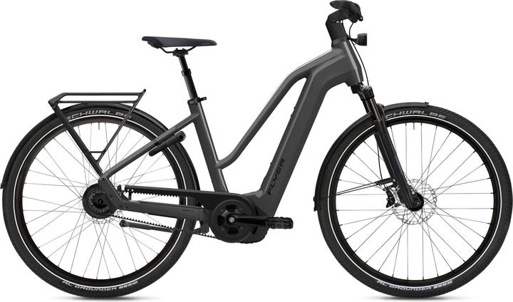 Produktbild Flyer Gotour 7.23 (43 cm)