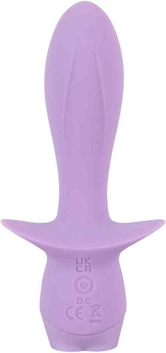 Actual product image Cuties Mini vibrator