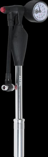 Produktbild Zefal Z Shock