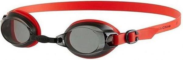 Image du produit Speedo Jet (Taille unique)