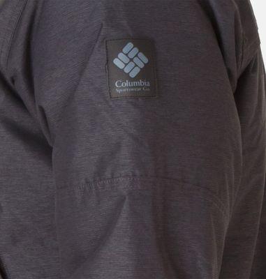 Immagine prodotto Columbia Timber Ridge (XL)