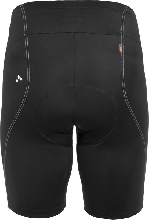 Productafbeelding Vaude Active (M)