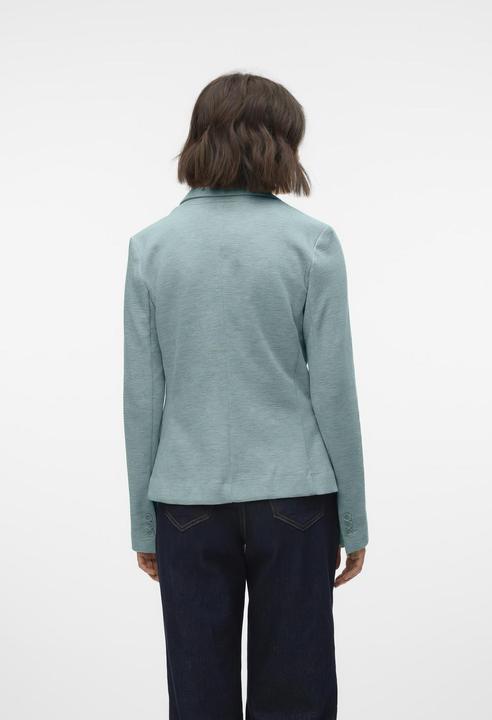 Produktbild Vero Moda Vmjulia Ls Blazer Jrs Noos (42)