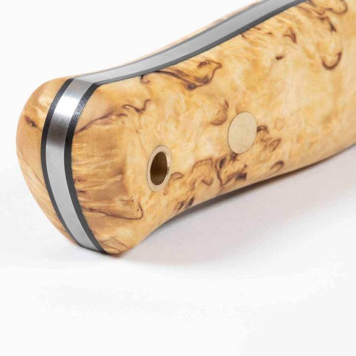 Actual product image Casström Lars Fält Knife (11.50 cm)