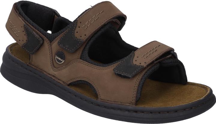 Produktbild Josef Seibel Sandalen (43)