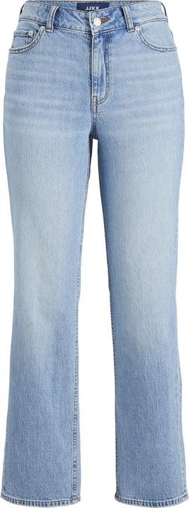 Immagine prodotto JJXX JXNice C8074 Jeans dal taglio dritto (W25/L30)