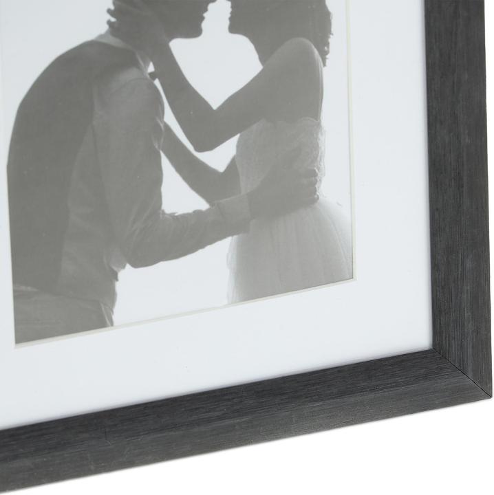 Productafbeelding Relaxdays 2x fotolijst (20 x 15 cm)