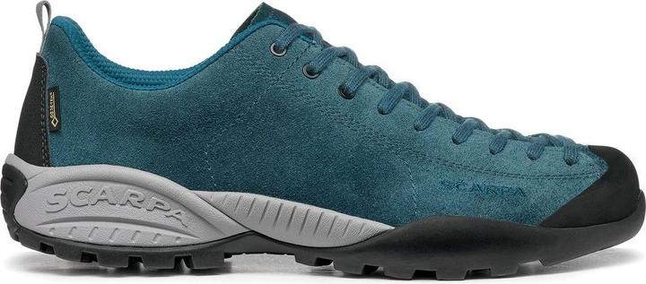 Scarpa Mojito GTX Lifestyle Schuhe