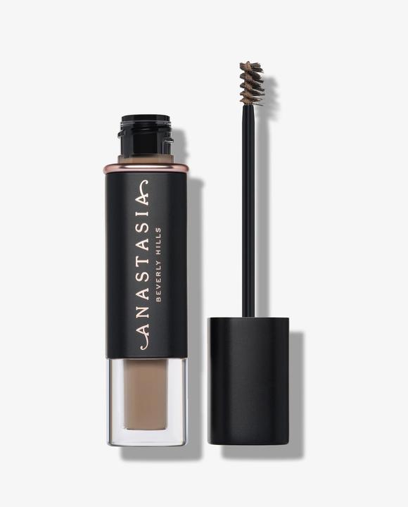 Produktbild Anastasia Beverly Hills Volumizing Tinted Brow Gel