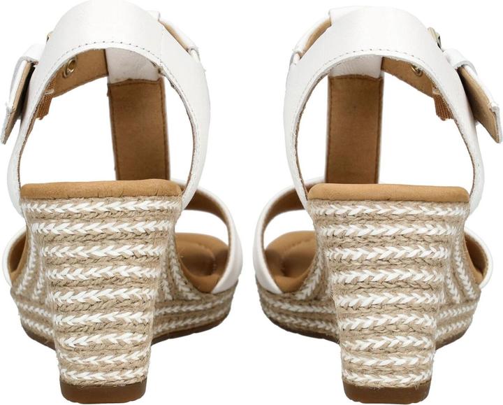 Immagine prodotto Gabor Sandalen (38)