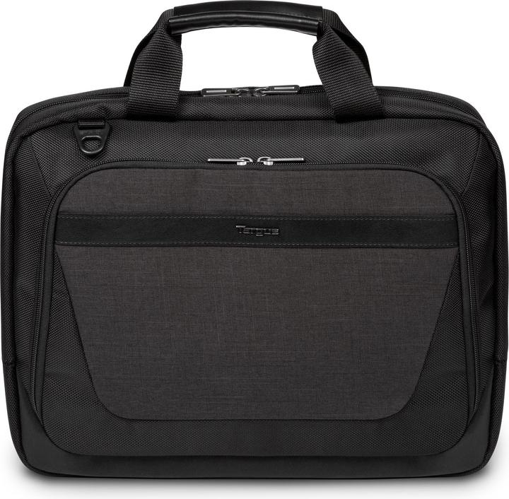 Productafbeelding Targus CitySmart (14", Universeel)