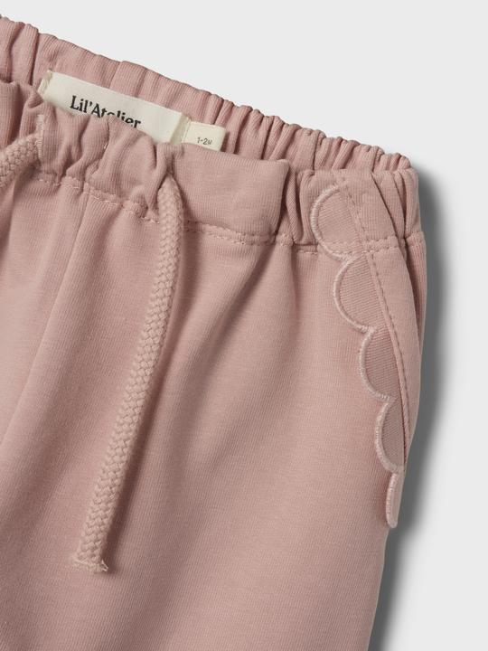 Produktbild Name it Bio-Baumwoll Hose (74)