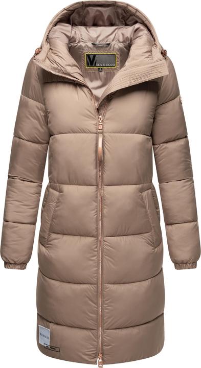 Gris taupe