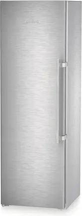Produktbild Liebherr SFNstd 529i Standgefrierschrank mit NoFrost (Freistehend, 277 l)
