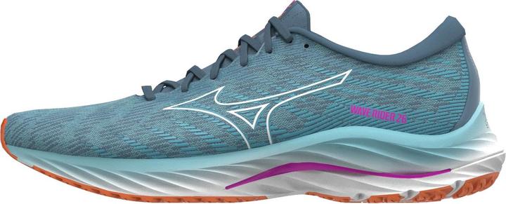 Immagine prodotto Mizuno Wave Rider 26 W (36.5)
