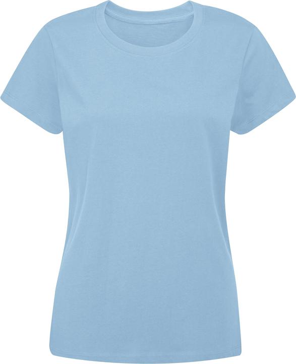 Image du produit Tee-shirt essentiel (M)