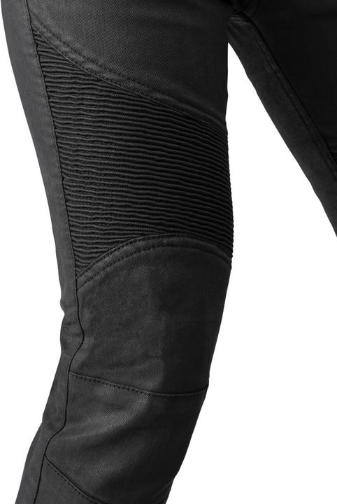 Image du produit Tucano Urbano Elettra (Femmes, 30, Taille normale)