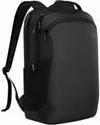 Immagine prodotto Dell Ecoloop Pro CP5723 (24 l)