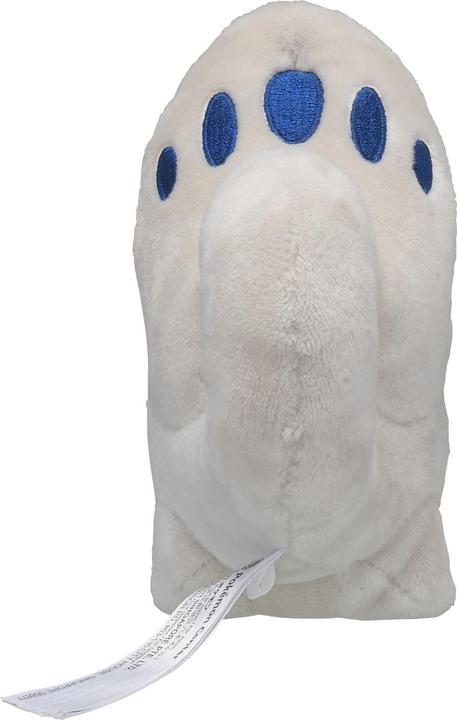 Produktbild Pokémon Shelmet Sitting Cuties Plush - 16 cm (16 cm)