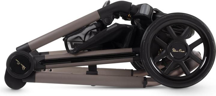Produktbild Silver Cross Reef Buggy - Earth