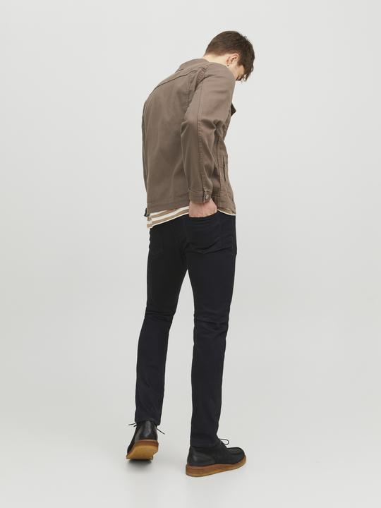 Immagine prodotto Jack & Jones GLENN FELIX AM 046 - Jeans slim fit (36)
