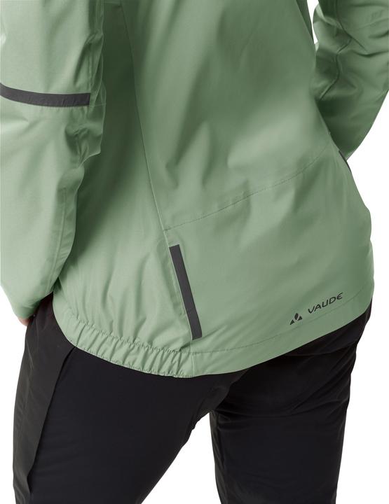 Actual product image Vaude Kuro (M)