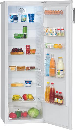 Produktbild Bomann Vollraumkühlschrank VS 3173 (297 l)