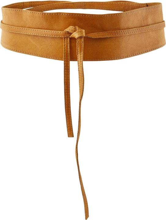 Produktbild Pieces Gürtel (70)