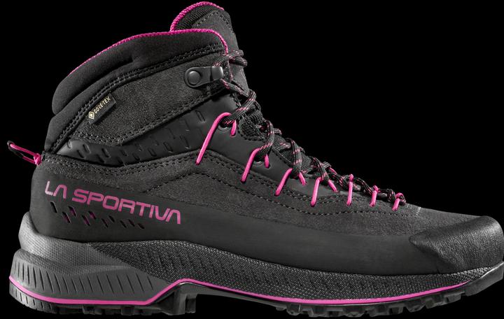 Produktbild La Sportiva TX4 Evo Mid Woman GTX (36)