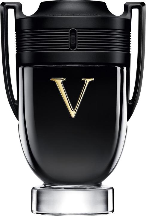 Paco Rabanne Invictus Victory (Eau de Parfum, 100 ml)