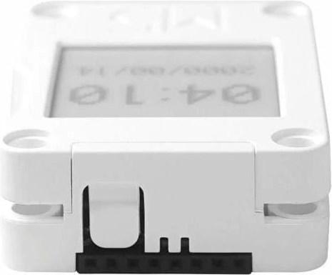 Image du produit M5Stack ESP32 Core Ink Kit de développement 1.5 E-Ink